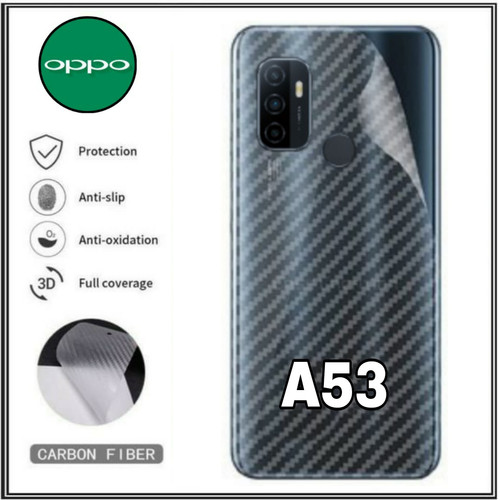 Detail Gambar Hp Oppo A53 Nomer 48