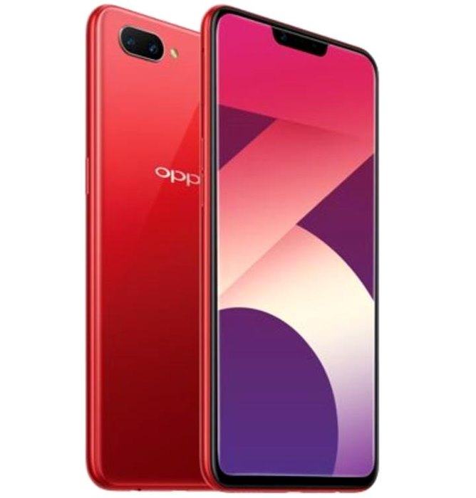 Detail Gambar Hp Oppo A7 Nomer 34