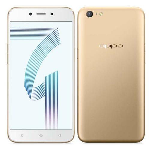 Detail Gambar Hp Oppo A71 Nomer 19