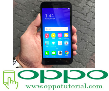 Detail Gambar Hp Oppo A71 Nomer 53