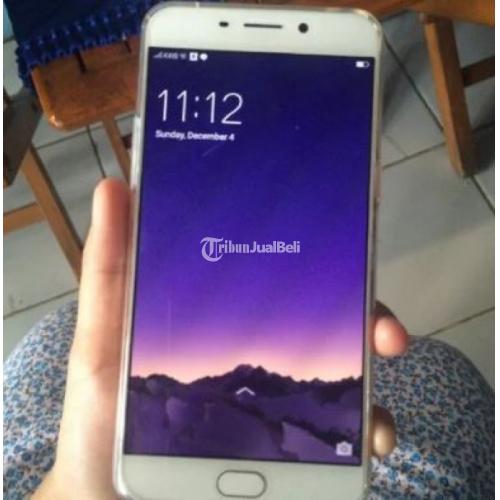 Detail Gambar Hp Oppo F1 Nomer 34