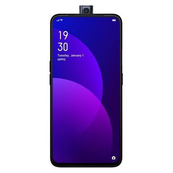 Detail Gambar Hp Oppo F11 Pro Nomer 28