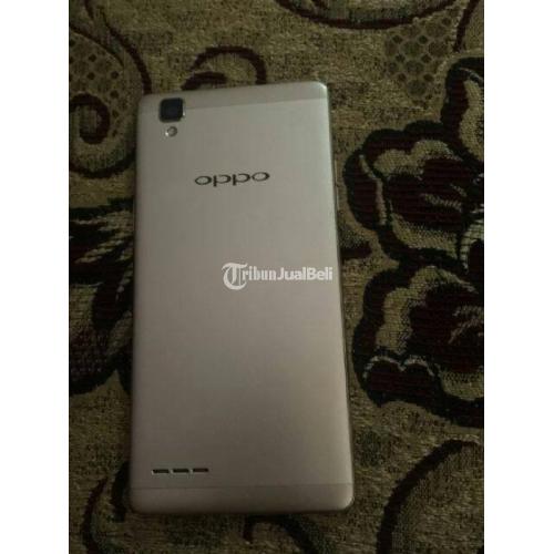 Detail Gambar Hp Oppo F1f Nomer 4