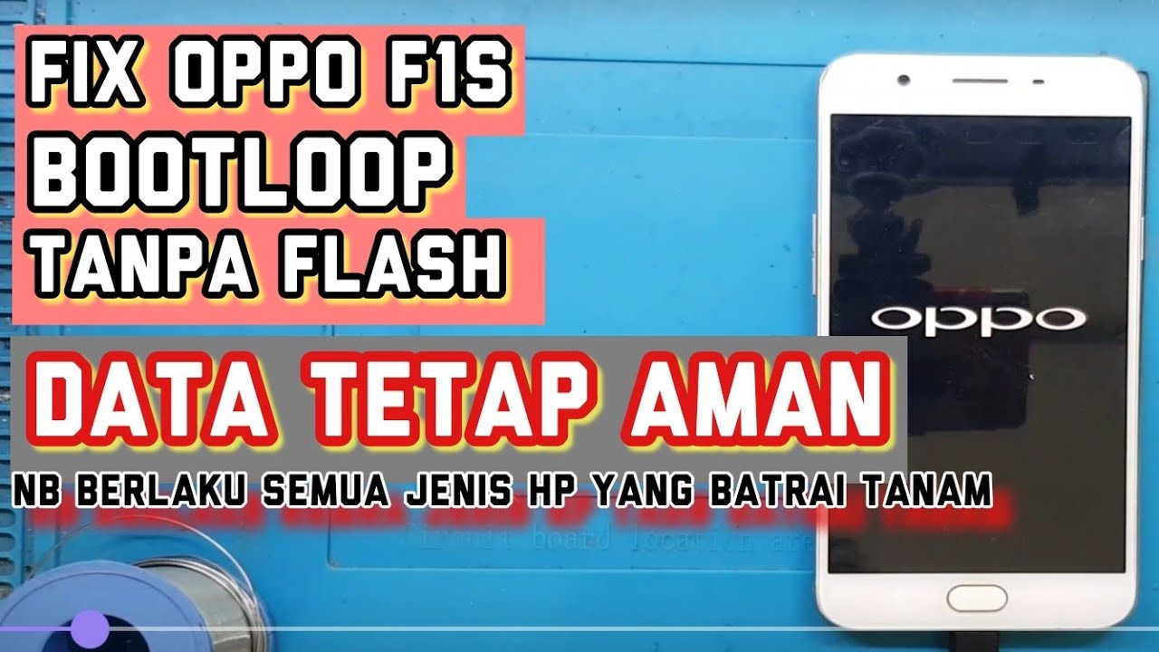 Detail Gambar Hp Oppo F1s Nomer 55