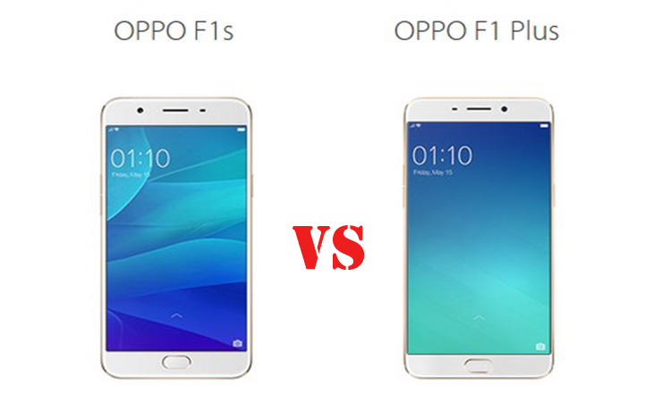 Detail Gambar Hp Oppo F1s Plus Nomer 14