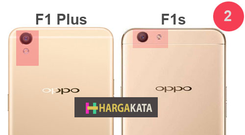 Detail Gambar Hp Oppo F1s Plus Nomer 18