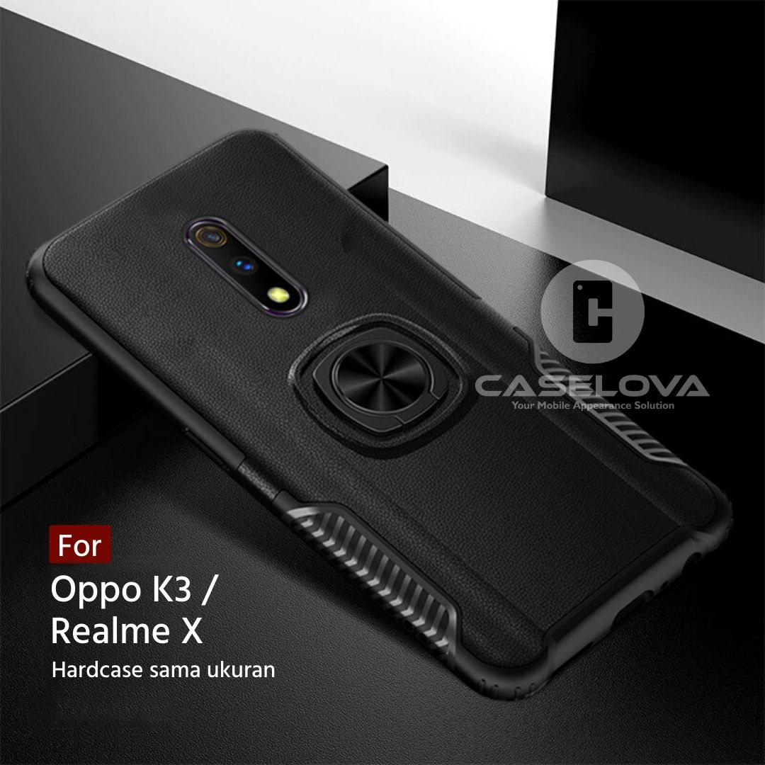 Detail Gambar Hp Oppo K3 Dan Realme X Nomer 19