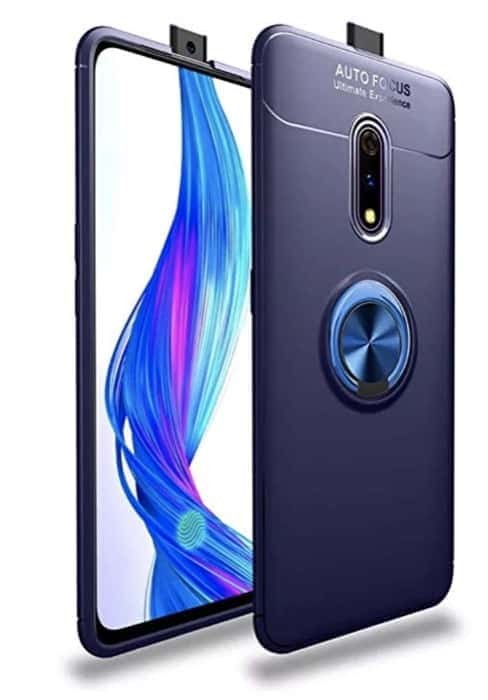 Detail Gambar Hp Oppo K3 Dan Realme X Nomer 29