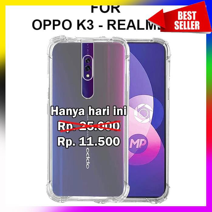 Detail Gambar Hp Oppo K3 Dan Realme X Nomer 32