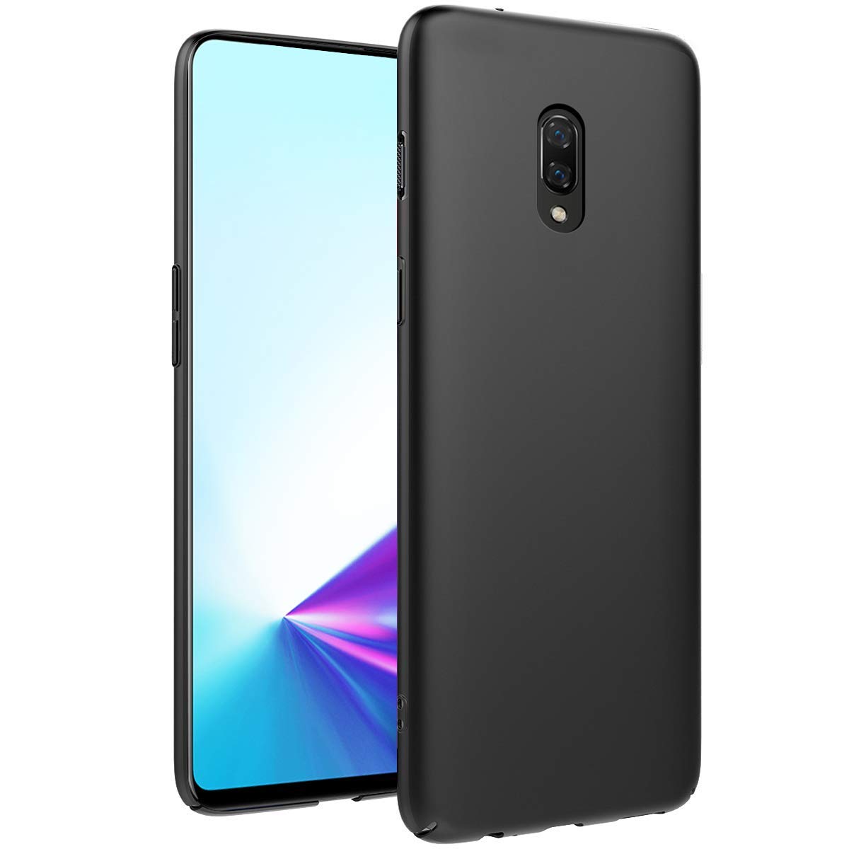 Detail Gambar Hp Oppo K3 Dan Realme X Nomer 39