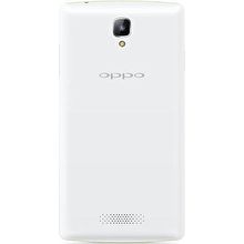 Detail Gambar Hp Oppo Neo 5 Nomer 15