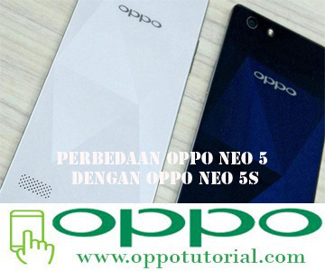 Detail Gambar Hp Oppo Neo 5 Nomer 22