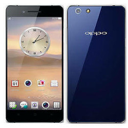 Detail Gambar Hp Oppo Neo 5 Nomer 24