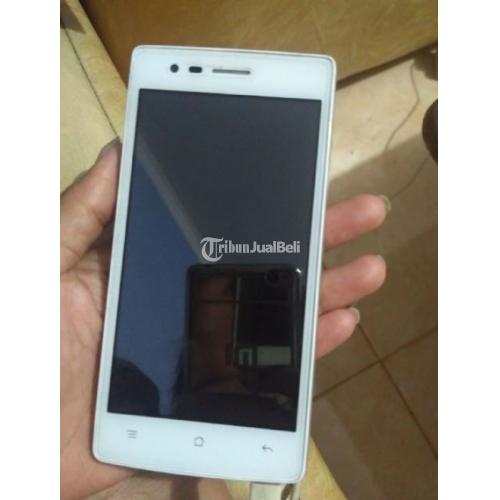 Detail Gambar Hp Oppo Neo 5 Nomer 29