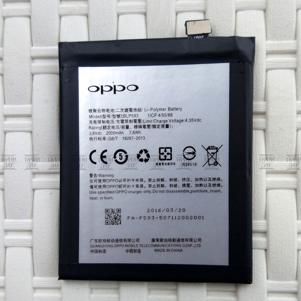 Detail Gambar Hp Oppo Neo 5 Nomer 48