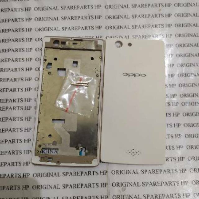 Detail Gambar Hp Oppo Neo 5 Nomer 50