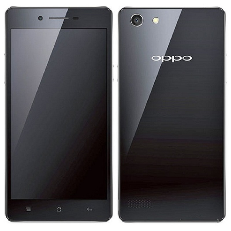 Detail Gambar Hp Oppo Neo 5 Nomer 52