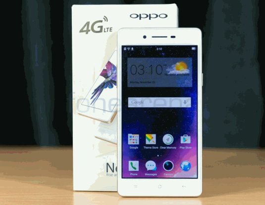 Detail Gambar Hp Oppo Neo 7 Nomer 37