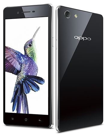 Detail Gambar Hp Oppo Neo 7 Nomer 41