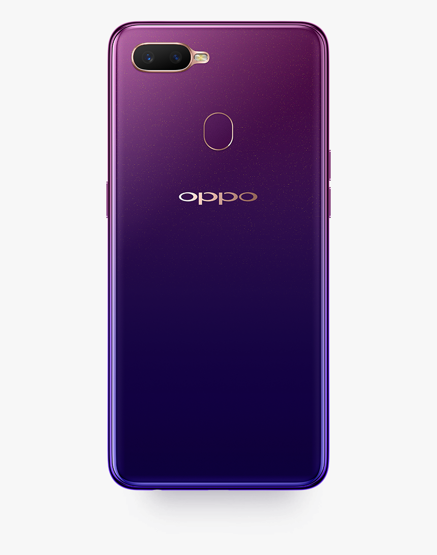 Detail Gambar Hp Oppo Png Nomer 28