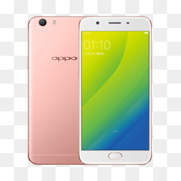 Detail Gambar Hp Oppo Png Nomer 40