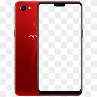 Detail Gambar Hp Oppo Png Nomer 6