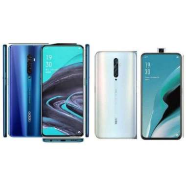 Detail Gambar Hp Oppo Reno 2 Nomer 10