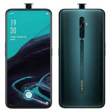 Detail Gambar Hp Oppo Reno 2 Nomer 3