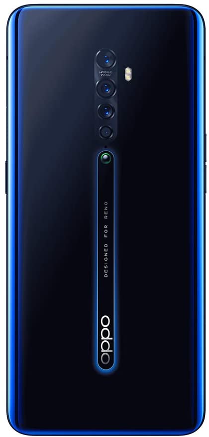 Detail Gambar Hp Oppo Reno 2 Nomer 26