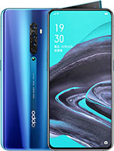 Detail Gambar Hp Oppo Reno 2 Nomer 4