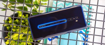 Detail Gambar Hp Oppo Reno 2 Nomer 34