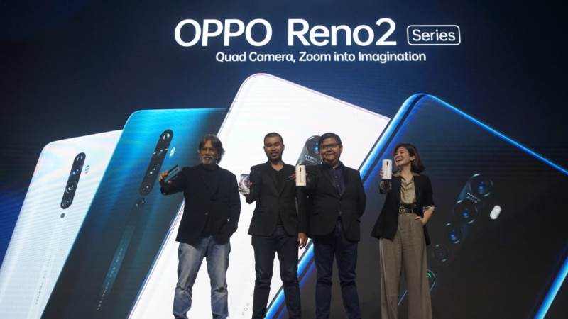 Download Gambar Hp Oppo Reno 2 Nomer 49