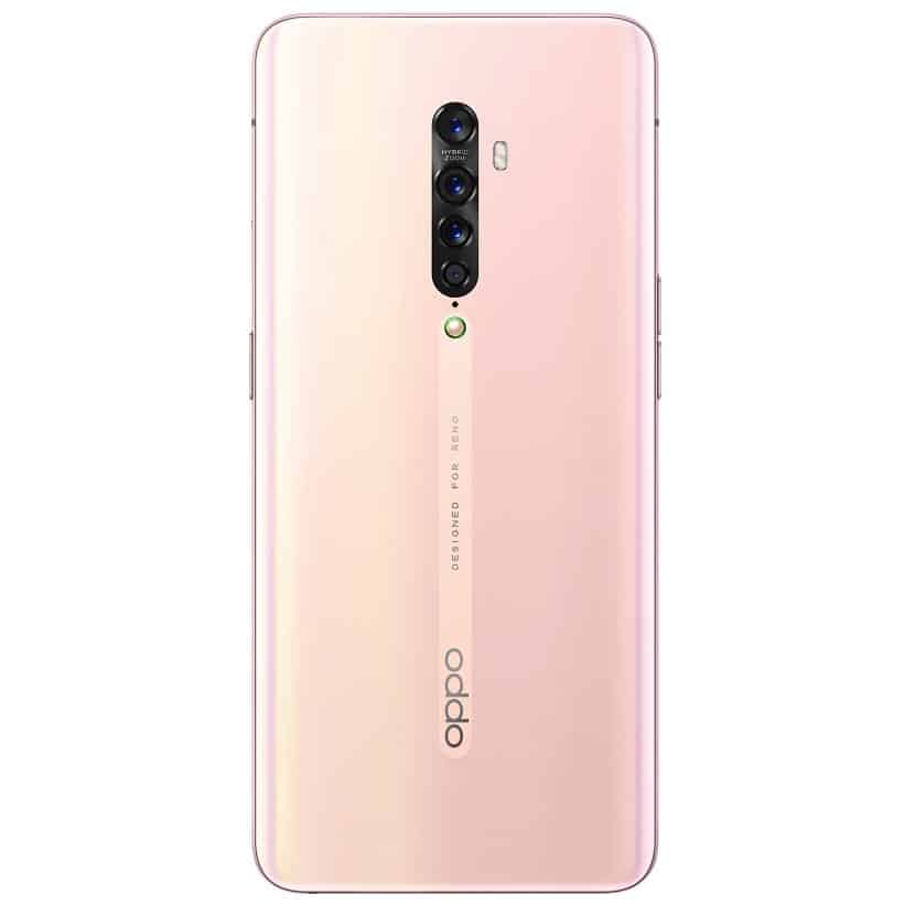 Detail Gambar Hp Oppo Reno 2 Nomer 53