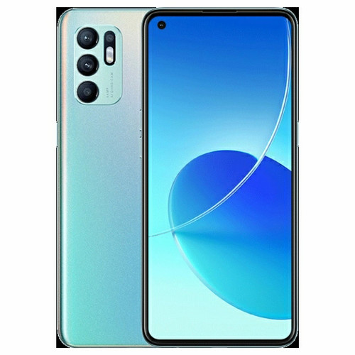 Detail Gambar Hp Oppo Reno Nomer 30