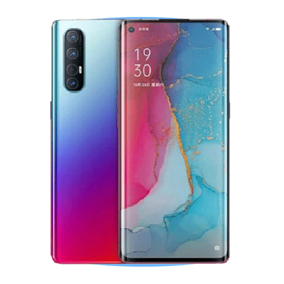 Detail Gambar Hp Oppo Reno Nomer 52