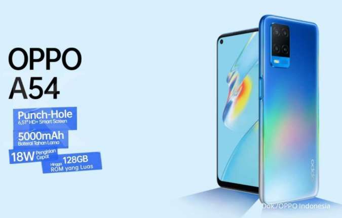 Detail Gambar Hp Oppo Terbaru Nomer 14