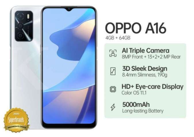 Detail Gambar Hp Oppo Terbaru Nomer 35