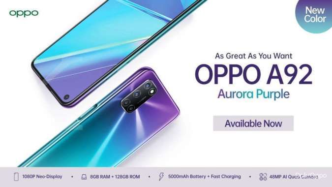 Detail Gambar Hp Oppo Terbaru Nomer 56