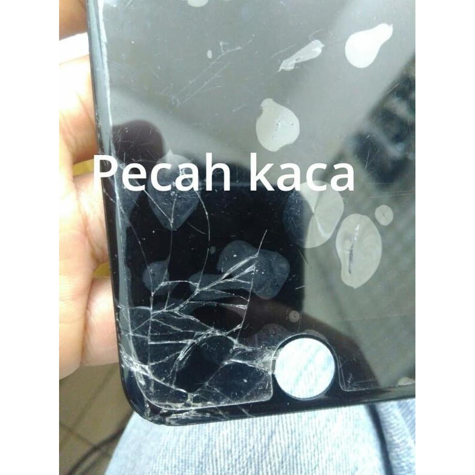 Detail Gambar Hp Pecah Nomer 25