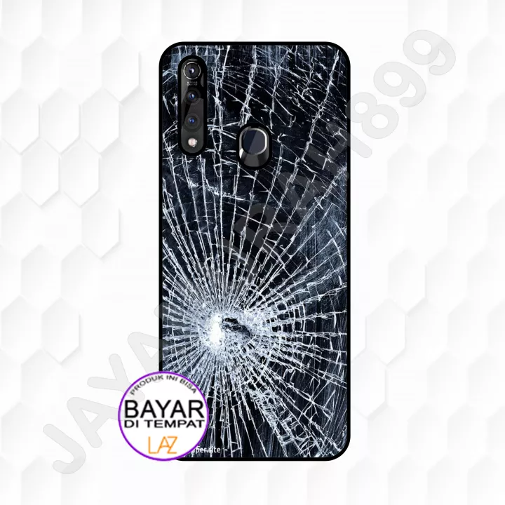 Detail Gambar Hp Pecah Nomer 26