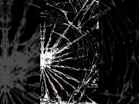 Detail Gambar Hp Pecah Nomer 37