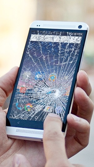 Detail Gambar Hp Pecah Nomer 38
