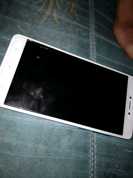 Detail Gambar Hp Pecah Nomer 50