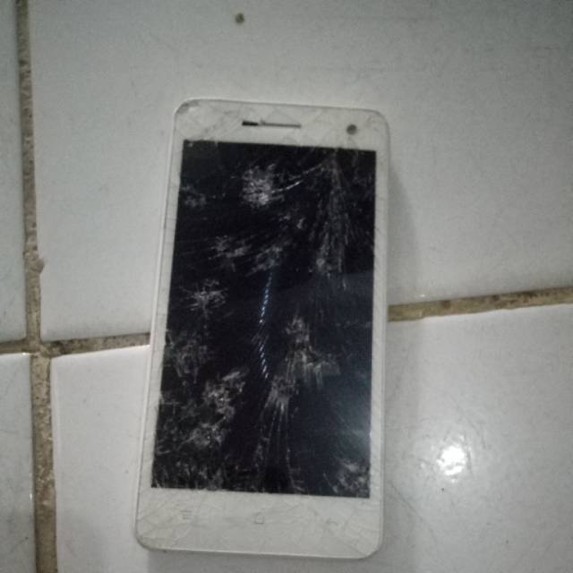 Detail Gambar Hp Pecah Nomer 53