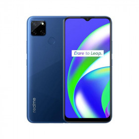 Detail Gambar Hp Realme Nomer 11