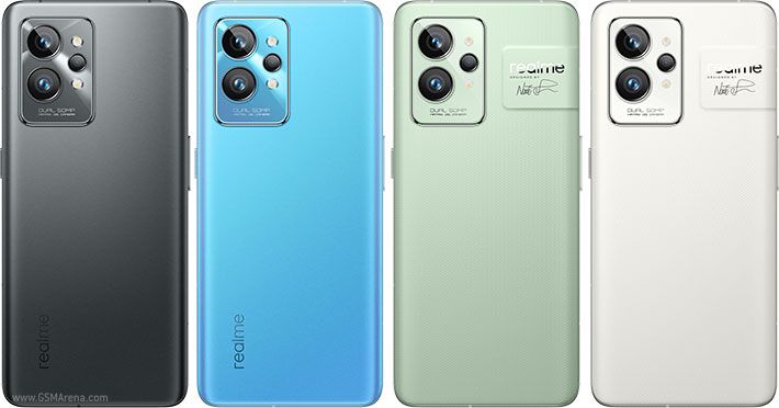 Detail Gambar Hp Realme 2 Nomer 30