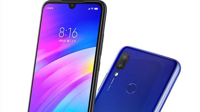 Detail Gambar Hp Realme C2 Dan Harganya Nomer 40