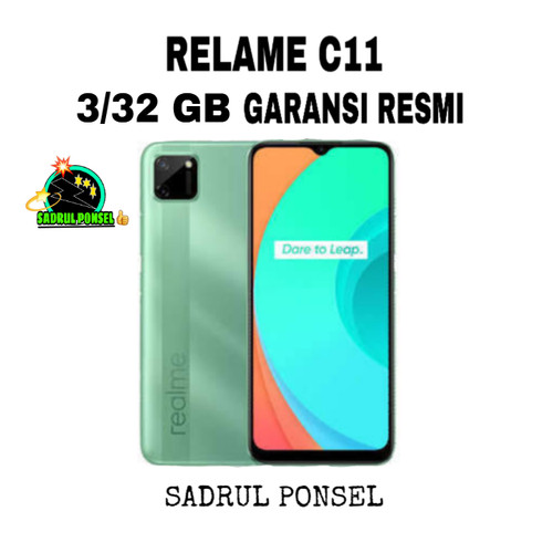 Detail Gambar Hp Realme Ram 3 Nomer 37