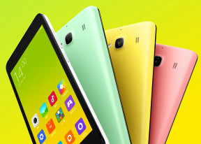 Detail Gambar Hp Redmi 2 Nomer 9