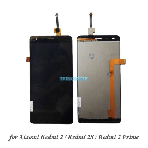 Detail Gambar Hp Redmi 2 Nomer 17